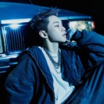 【公式】「SEVENTEEN」HOSHI（ホシ）、1000万円寄付後に入隊…ザンビア公立学校の教室新築
