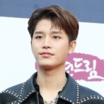 元「NCT」テイル、控訴審で懲役7年求刑…「一生贖罪する思いで生きる」