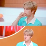ジェジュンも泣いた母親の告白…「9姉弟をひとりで育てて借金も全て返済した」