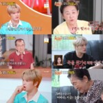 ジェジュンも知らなかった…母親の波乱万丈の人生ストーリー「事業失敗、死ぬに死ねなかった」