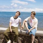 「SEVENTEEN」S.COUPS＆MINGYU、本日（29日）出撃…「新しい可能性を見せる」