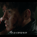 チ・チャンウク＆ド・ギョンス（「EXO」D.O.）「捏造された都市」の強烈な1次予告編公開…「その日、私の人生を捏造された」（動画あり）