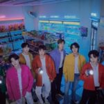 「BTS」、「自宅侵入被疑者、検察送致。私生活尊重を願う」