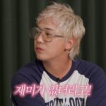「FTISLAND」イ・ホンギ、「お金に対する欲はない。ソロ活動は面白くない」