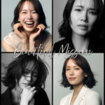 歌手・女優として活躍するソニンの芸歴25周年を記念するライブ 『Sonim's 25th Anniversary Live「Beautiful Mission」』が開催決定！ ライブ概要・メインビジュアルも公開！！