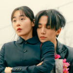 【Netflix 10月ラインナップ】 小栗旬、ハン・ヒョジュ共演大人のロマンチックコメディ「匿名の恋人たち」、2PMジュノ、キム・ミンハ共演の熱きドラマ「テプン商事」、キム・ウビン、スジ共演のファンタジーロマンス「魔法のランプにお願い」など続々配信！