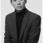 『君と私』チョ・ヒョンチョル監督緊急来日決定＆メッセージ動画到着