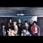 BABYMONSTER、オリコン初のデイリー1位獲得！「WE GO UP」を完全魅了！ 来月、ファンコンサートアリーナツアー「LOVE MONSTERS」がスタート！