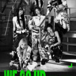 「インタビュー」（一問一答）BABYMONSTER “カムバックD-1”！ 「タイトル曲のタイトルのように、活動目標は『WE GO UP』！明日（10日）午後1時 2nd MINI ALBUM [WE GO UP] 発売！ グローバル音楽ファンの期待感最高潮！