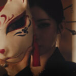 BABYMONSTER、ゲームチェンジャーの帰還！「WE GO UP」グローバルファン大好評！  iTunesワールドワイドアルバムチャート·MV　YouTubeトレンド1位直行！  14日（火）には、エクスクルーシブパフォーマンスビデオも公開！