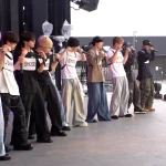 JO1、INI、DXTEENなどLAPONEグループ所属アーティスト5組が大阪・関西万博に集結「Lemino MUSIC FES - LAPONE DAY in EXPO -」の裏側を11月20日(木)よりLeminoで独占配信決定 JO1、INI、DXTEENなどLAPONEグループ所属アーティスト5組が大阪・関西万博に集結「Lemino MUSIC FES - LAPONE DAY in EXPO -」の裏側を11月20日(木)よりLeminoで独占配信決定