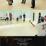 DKB、1年3カ月ぶりにカムバック！9thミニアルバム『Emotion』のスケジューラー公開