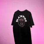 【情報】『BLACKPINK IN YOUR AREA』PSG × BLACKPINK 日本オフィシャルショップにて展開。