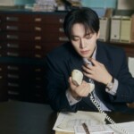 「2PM」イ・ジュノ、「テプン商事」でドラマと出演者話題性で1位を獲得 「2PM」イ・ジュノ、「テプン商事」でドラマと出演者話題性で1位を獲得