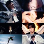 「＆TEAM」、韓国デビューのカウントダウン…「Back to Life」で飛翔