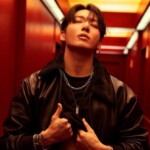 「BTS」JUNG KOOK、1日で2800万ビュー!…魔性のセクシー美(動画あり) 「BTS」JUNG KOOK、1日で2800万ビュー!…魔性のセクシー美(動画あり)