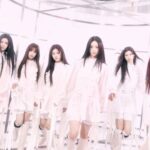 AtHeart、10月31日にデビュー曲「Plot Twist」リミックスパックをリリース!Cat Dealers、Tsu Namiなど世界的DJ・プロデューサーが参加…全6曲収録! AtHeart、10月31日にデビュー曲「Plot Twist」リミックスパックをリリース!Cat Dealers、Tsu Namiなど世界的DJ・プロデューサーが参加…全6曲収録!