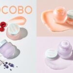 【情報】韓国コスメブランド【TOCOBO(トコボ)】が韓国で大人気の主力商品「リップマスク」2種をロフト・PLAZA※にて販売スタート！