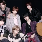 10月12日　日韓国交正常化60周年記念イベント『THE マダンフェスティバル』開催！AK-69、GADORO、n.SSignなど、日韓の豪華アーティストが終結！大注目の第三部ステージをお見逃しなく！