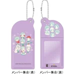「BTS」のキャラクター「TinyTAN（タイニータン）」とコラボしたキャンペーンも展開！紅茶の“余韻”を強化、香りが約2倍※1に！「紅茶花伝 ロイヤルミルクティー」をリニューアル