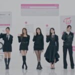 TWICEドキュメンタリー映画『ONE IN A MILL10N』涙と笑顔で語られる、TWICEの“これまで”と“これから”― 9人の絆に胸が熱くなる、シーンカットを一挙解禁！限定デザインの入場者プレゼント第1弾も決定！