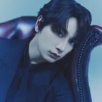 チャンソン(2PM)、10/29発売ソロとして初のJAPAN 1st Full Album「DAWN」、予約購入特典詳細&リリースイベント開催を発表!