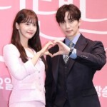 イム・ユナ（少女時代）の次はイ・ジュノ（2PM）…「テプン商事」、「暴君のシェフ」のヒットを引き継ぐか？