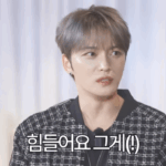 ジェジュン、80代の両親との世代差に苦悩…「カードではなく現金を引き出して渡さないといけない」