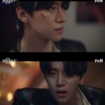 イ・ジュノ（2PM）、ナイトクラブ乱闘で警察行き…父親ソン・ドンイルの怒り爆発（テプン商事）