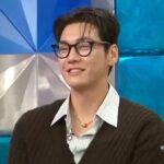 キム・ヨングァン、「チャウヌ（ASTRO）は存在だけで力になる」