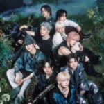 「＆TEAM」、神秘的なビジュアル…未知の世界への挑戦