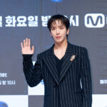 「CNBLUE」ジョン・ヨンファ、「スチールハートクラブ（STEAL HEART CLUB）」で「『CNBLUE』として16年目、悪口も言われ相あれもしたノウハウを伝授」