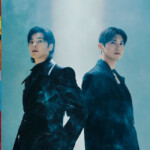 BoA＆「東方神起」、初コラボで日本ドラマOST歌唱…本日（20日）公開
