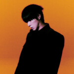 「東方神起」ユンホ、1stフルアルバム「I-KNOW」で本当の私を表現