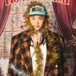 FTISLANDのイ・ホンギ、12月24日クリスマスイブにソローファンミーティング『HONGS FOR A DAY』開催決定! FTISLANDのイ・ホンギ、12月24日クリスマスイブにソローファンミーティング『HONGS FOR A DAY』開催決定!