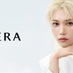 【情報】グローバルアンバサダーはStray Kids フィリックス!韓国・ソウル発のラグジュアリーメイクアップブランド「HERA(ヘラ)」が、イセタン ミラー アトレ恵比寿、ルミネ新宿店に常設オープン。 【情報】グローバルアンバサダーはStray Kids フィリックス!韓国・ソウル発のラグジュアリーメイクアップブランド「HERA(ヘラ)」が、イセタン ミラー アトレ恵比寿、ルミネ新宿店に常設オープン。