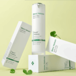 【情報】2025年9月 Qoo10月間コスメランキング発表!人気のカテゴリーごとに月間販売個数TOP5をご紹介 【情報】2025年9月 Qoo10月間コスメランキング発表!人気のカテゴリーごとに月間販売個数TOP5をご紹介