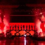 TREASURE 「2025-26 TREASURE TOUR[PULSEON]IN SEOUL」にファン熱狂！ 10月25日(土)からスタートするJAPAN TOURにも期待高まる！