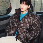 バーバリー、俳優の水川あさみやソン・ソック、Stray Kidsスンミンなどアジアを代表するキャストを起用したコンテンツ「The Unexpected Encounters（思いがけない出会い）」公開