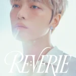 JAEJOONG（ジェジュン）日本アリーナツアー記念ポップアップストア『JAEJOONG POP UP STORE -The Path of RE:VERIE-』10月18日(土)～2025年11月3日(月・祝)開催！