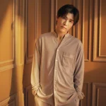 【Asiaトピック】ブランドイメージキャラクターに岩田剛典就任が決定！! リカバリーウェアの新ブランド「ReFa VITALWEAR(リファ バイタルウェア）」