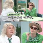 G-DRAGON、「BIGBANG」が実力な理由？…”デビュー時に理由もなく悪口たくさん言われた”