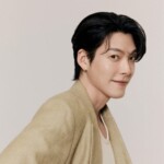 俳優キム・ウビン、新ドラマ「魔法のランプにお願い」の広報妖精になってプロモーションスタート…「ヨンタロット」などYouTubeコンテンツに出演