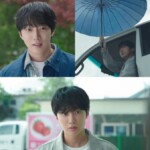 ジニョン（元B1A4）、ドラマ「優しい女 プ・セミ」最高視聴率の中、華やかなエンディング主人公に