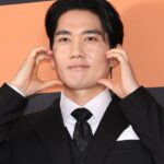 俳優オム・テグ、「TWICE」のMVで主演に…“信じてみる俳優”の特級サポート