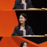 ハン・ソナ（Secret）、チャウヌ（ASTRO）との共演に親友たちの羨望爆発…“軍に面会に行くつもり”