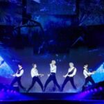 アメリカを揺るがした「TOMORROW X TOGETHER」…海外メディアが絶賛