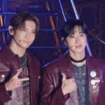 「東方神起」、「SMTOWN LIVE 2025」メキシコ＆ロス＆東京のビハインドを公開…“大切な思い出として残りますように”（動画あり）