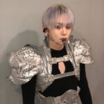 「SHINee」KEY（キー）、台北でのソロコンサート「2025 KEYLAND : Uncanny Valley」が盛況