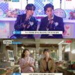 「2PM」ジュノ、新ドラマ「テプン商事」の衣装を自腹で準備…「テプン商事 初出勤準備」